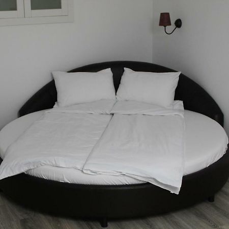 Ferienwohnung Varchev 2 Warna Exterior foto