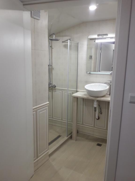 Ferienwohnung Varchev 2 Warna Exterior foto