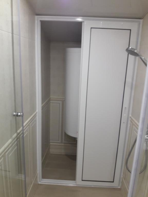 Ferienwohnung Varchev 2 Warna Exterior foto