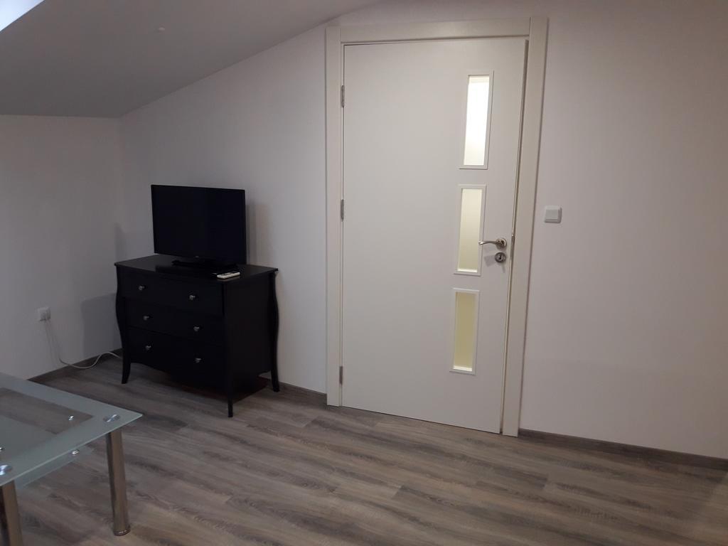 Ferienwohnung Varchev 2 Warna Exterior foto